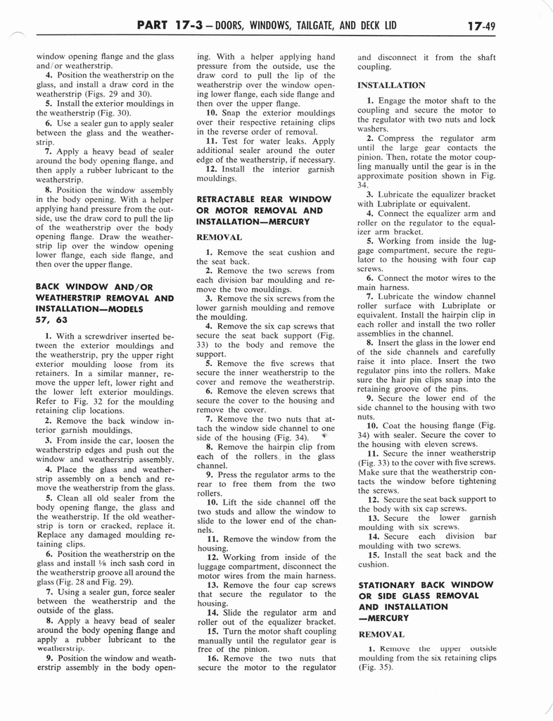 n_1964 Ford Mercury Shop Manual 13-17 141.jpg